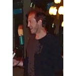 Tampa 1st Friday Open Mic
